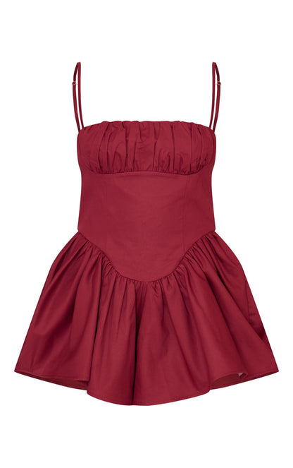 https://mediahub.prettylittlething.com/cnl3269_burgundy_xl_4