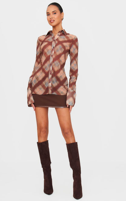 https://mediahub.prettylittlething.com/cnl3319_brown_xl