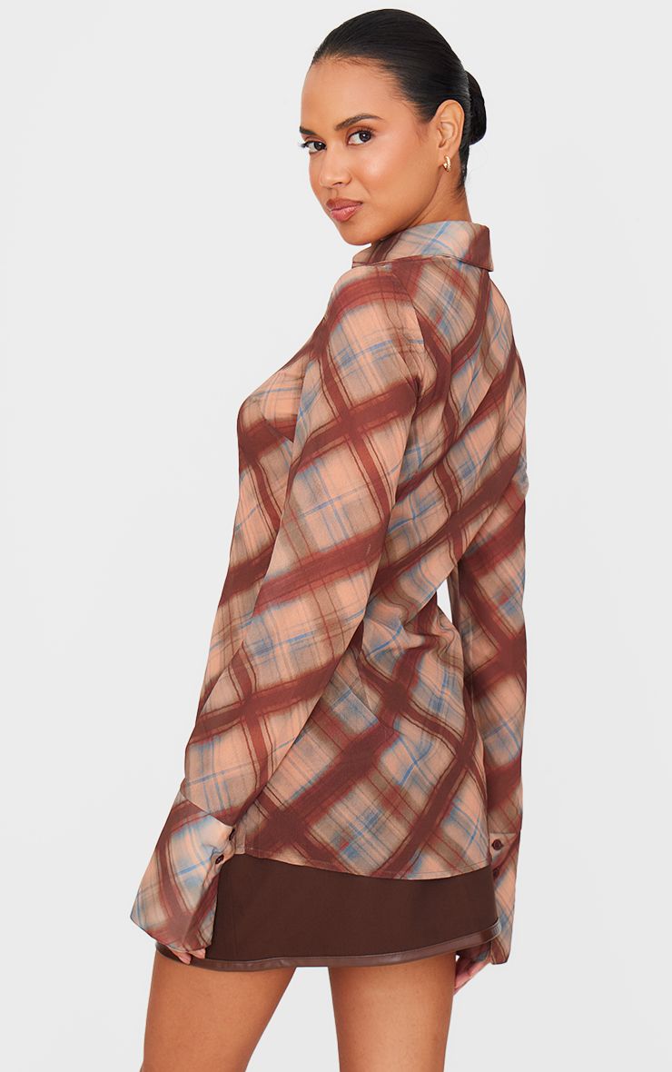 https://mediahub.prettylittlething.com/cnl3319_brown_xl_1