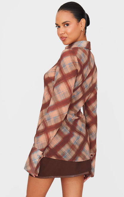 https://mediahub.prettylittlething.com/cnl3319_brown_xl_1