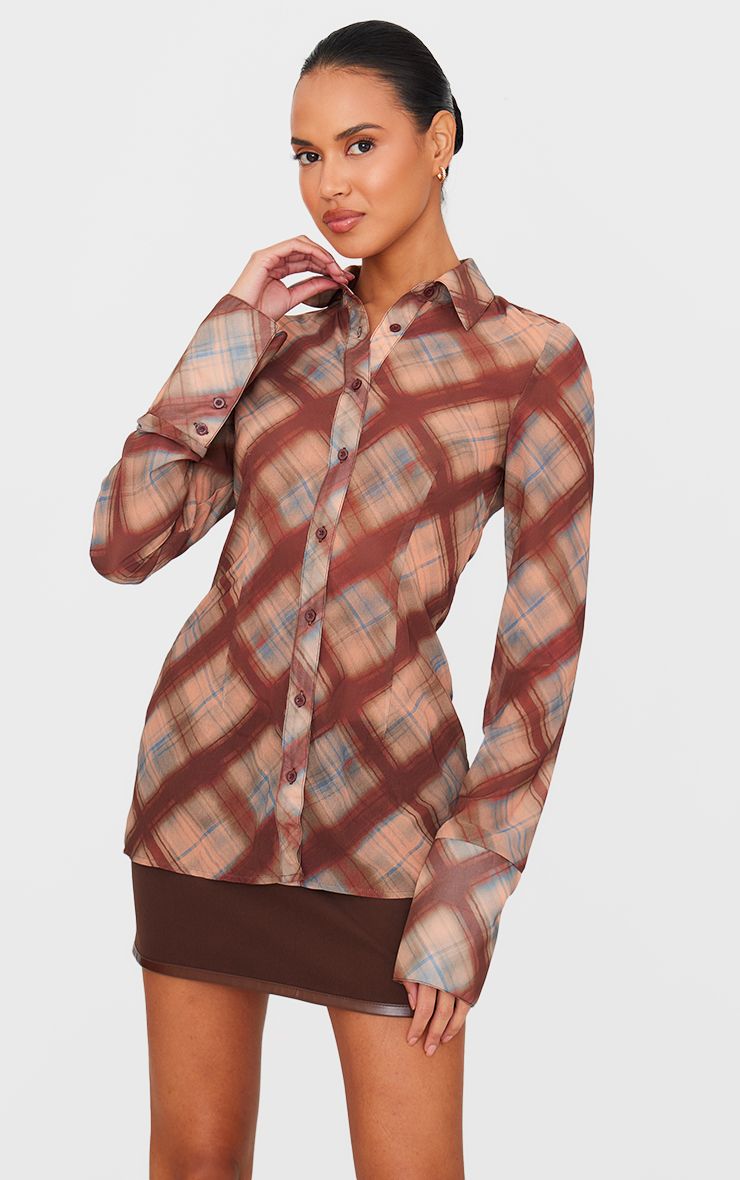 https://mediahub.prettylittlething.com/cnl3319_brown_xl_2