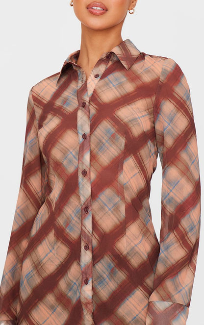 https://mediahub.prettylittlething.com/cnl3319_brown_xl_3