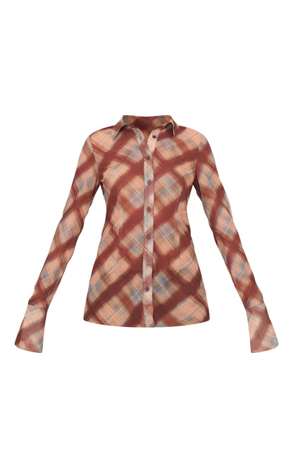 https://mediahub.prettylittlething.com/cnl3319_brown_xl_4