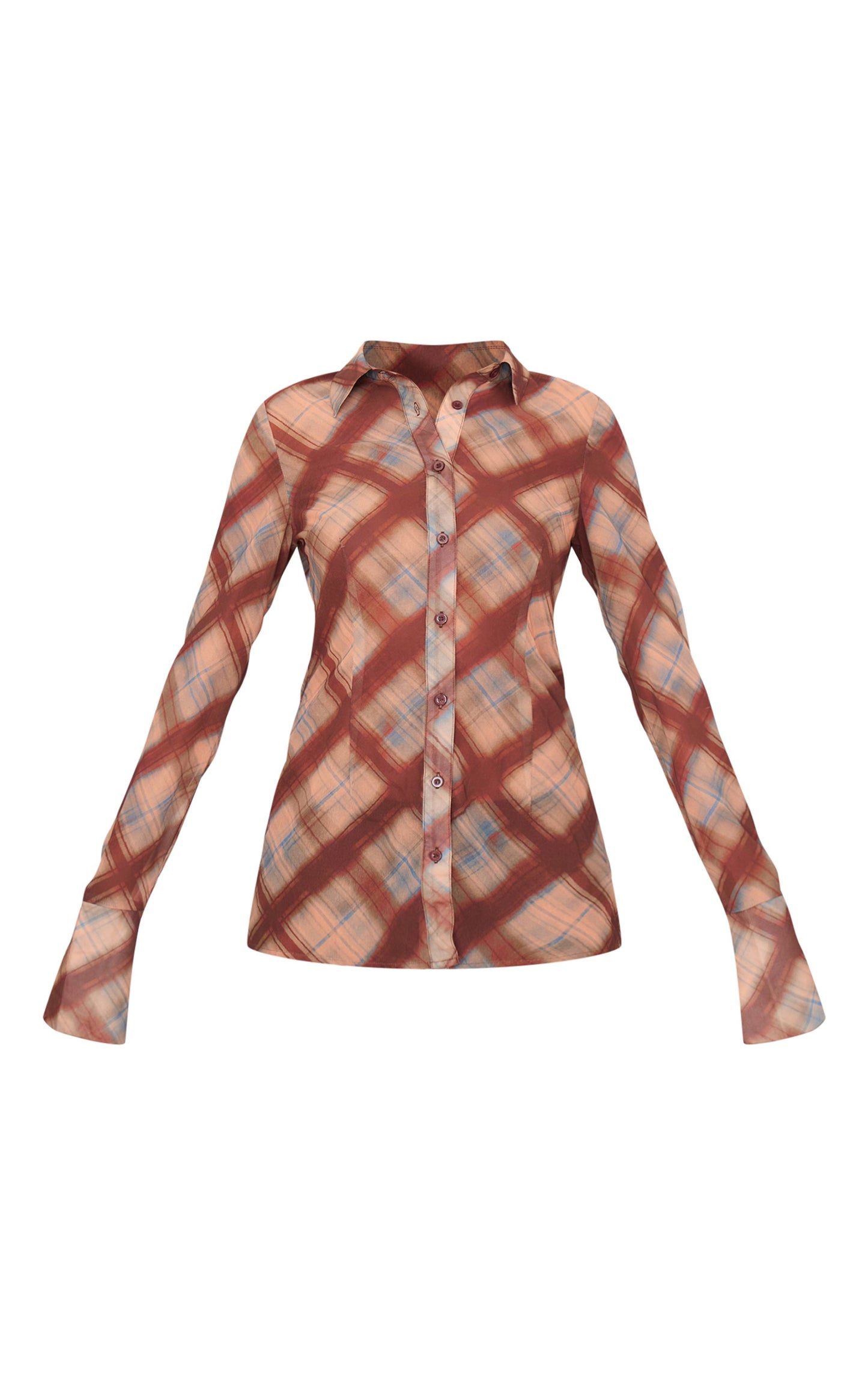 https://mediahub.prettylittlething.com/cnl3319_brown_xl_4