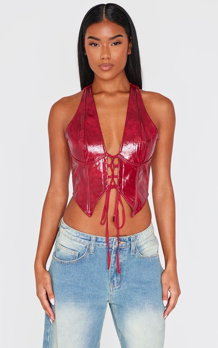 https://mediahub.prettylittlething.com/cnl3320_burgundy_xl