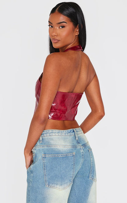 https://mediahub.prettylittlething.com/cnl3320_burgundy_xl_1