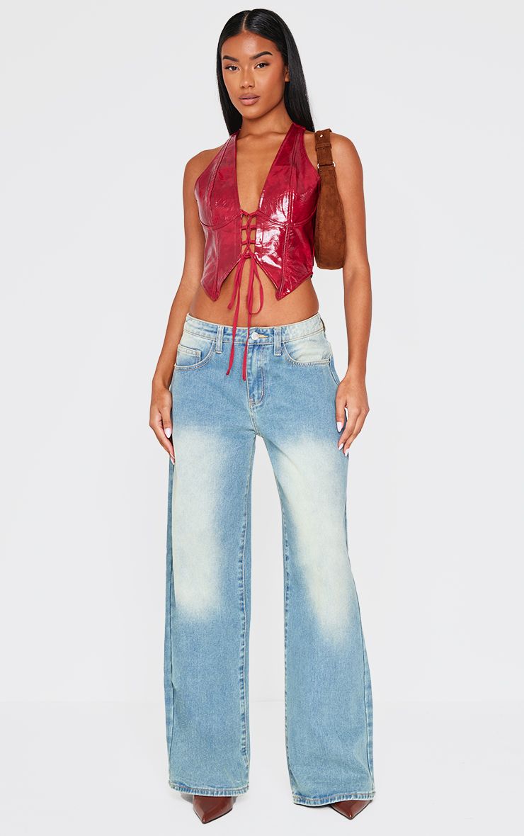 https://mediahub.prettylittlething.com/cnl3320_burgundy_xl_2