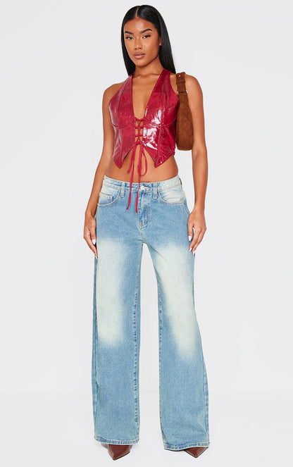 https://mediahub.prettylittlething.com/cnl3320_burgundy_xl_2