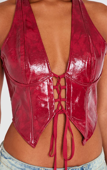 https://mediahub.prettylittlething.com/cnl3320_burgundy_xl_3