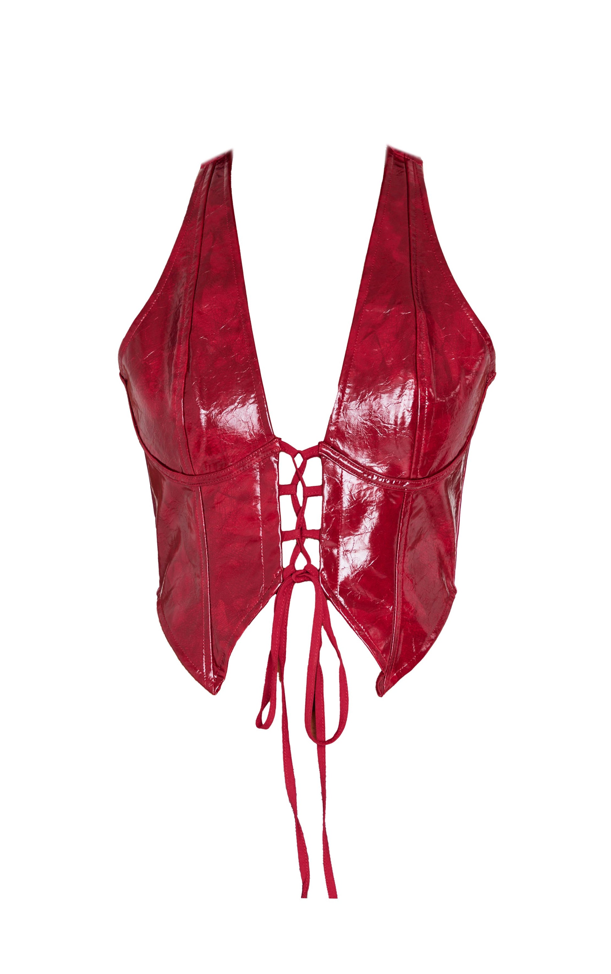 https://mediahub.prettylittlething.com/cnl3320_burgundy_xl_4