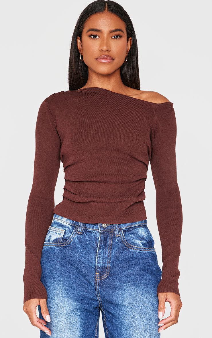 https://mediahub.prettylittlething.com/cnl3343_chocolate_xl