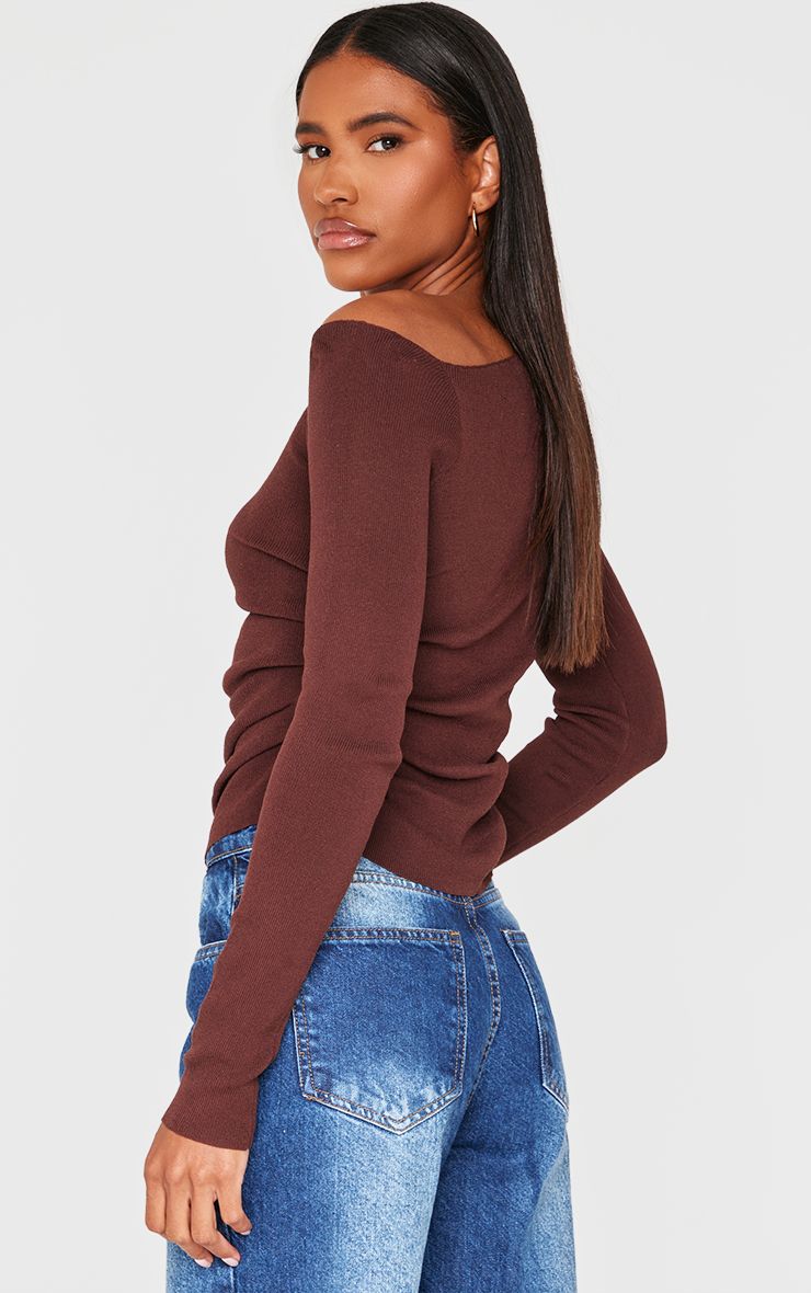https://mediahub.prettylittlething.com/cnl3343_chocolate_xl_1
