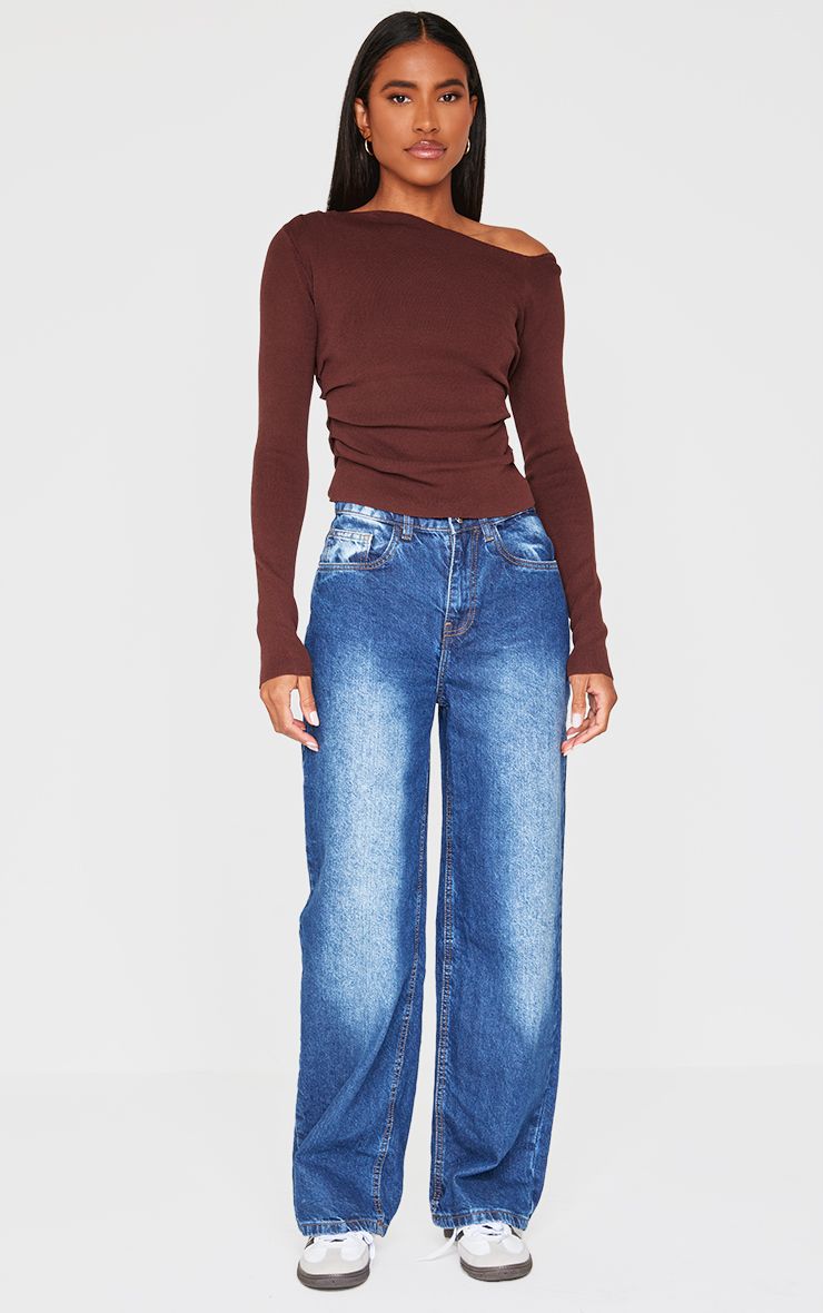 https://mediahub.prettylittlething.com/cnl3343_chocolate_xl_2