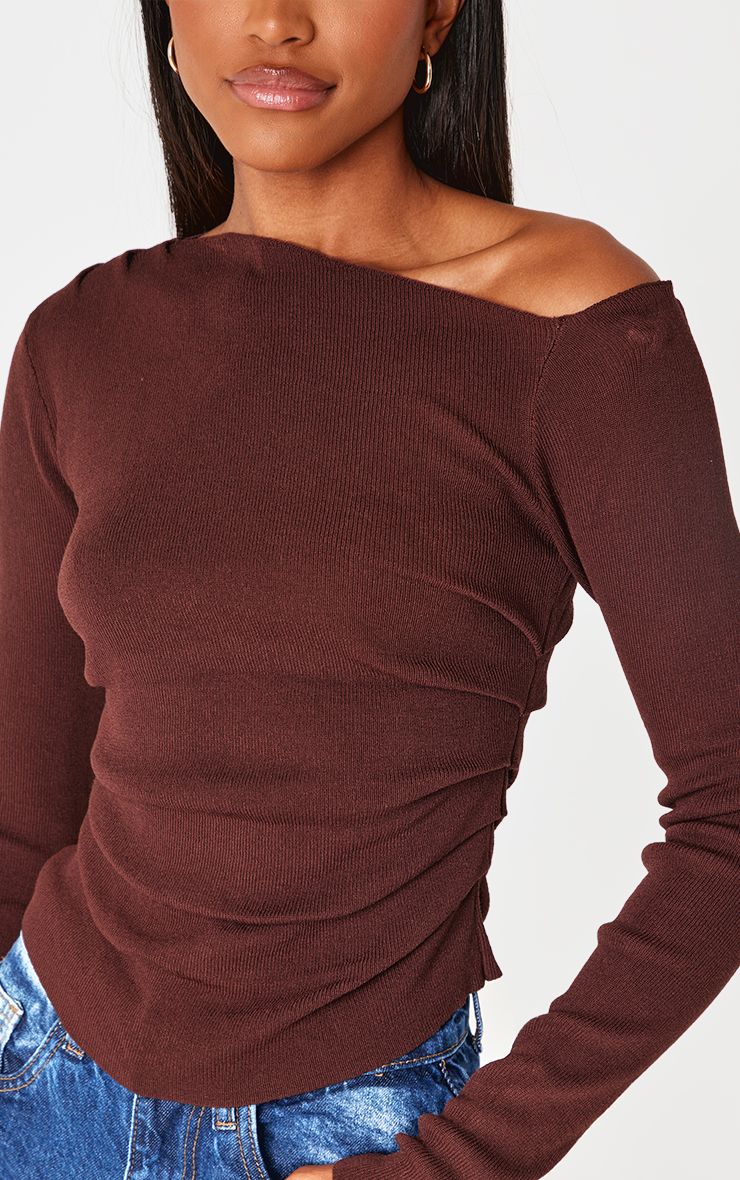 https://mediahub.prettylittlething.com/cnl3343_chocolate_xl_3