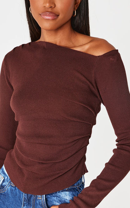 https://mediahub.prettylittlething.com/cnl3343_chocolate_xl_3
