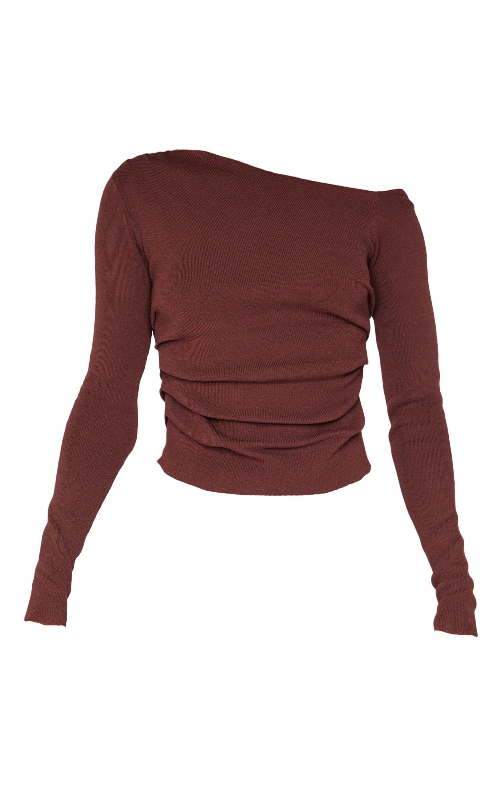 https://mediahub.prettylittlething.com/cnl3343_chocolate_xl_4