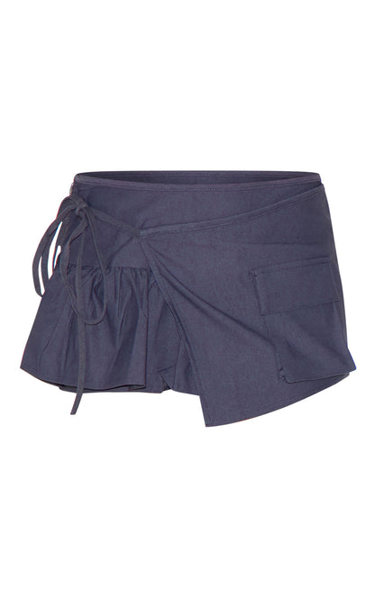 https://mediahub.prettylittlething.com/cnl3616_dark%20grey_xl_5