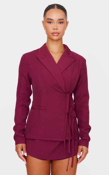 https://mediahub.prettylittlething.com/cnl3637_burgundy_xl