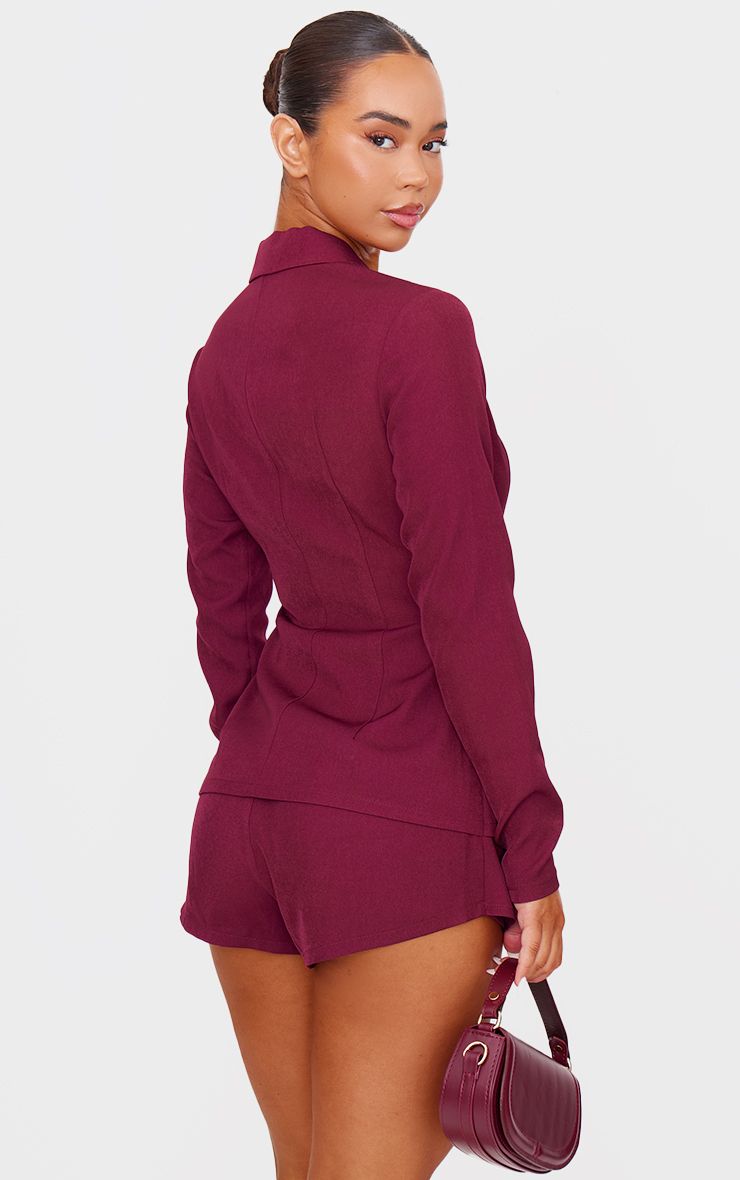 https://mediahub.prettylittlething.com/cnl3637_burgundy_xl_1