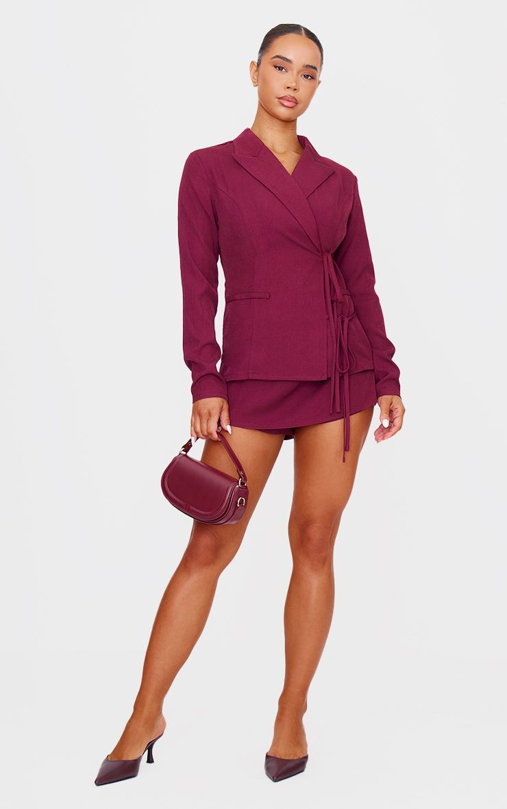https://mediahub.prettylittlething.com/cnl3637_burgundy_xl_2