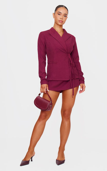 https://mediahub.prettylittlething.com/cnl3637_burgundy_xl_2