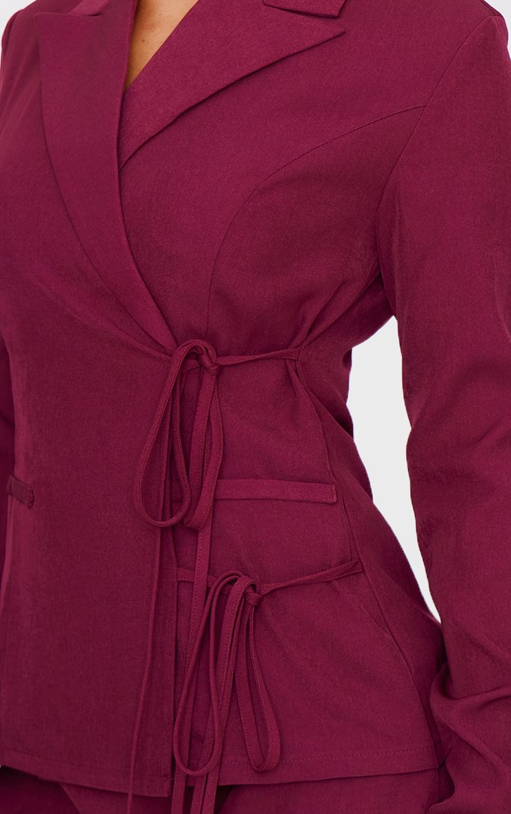 https://mediahub.prettylittlething.com/cnl3637_burgundy_xl_3