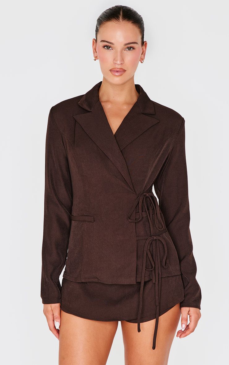 https://mediahub.prettylittlething.com/cnl3638_dark%20chocolate_xl