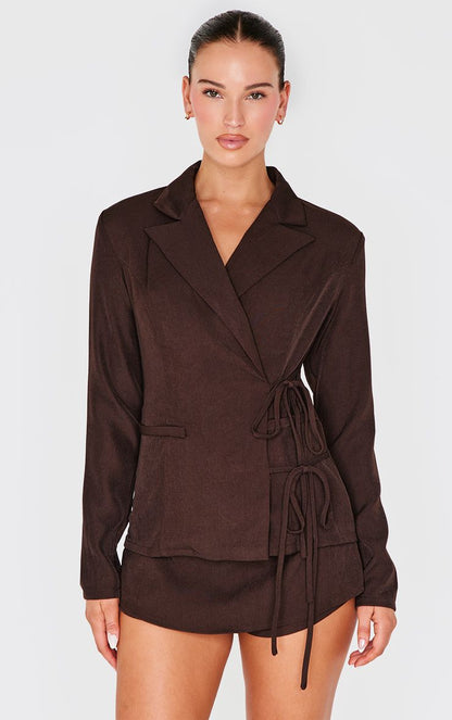 https://mediahub.prettylittlething.com/cnl3638_dark%20chocolate_xl