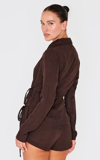 https://mediahub.prettylittlething.com/cnl3638_dark%20chocolate_xl_1