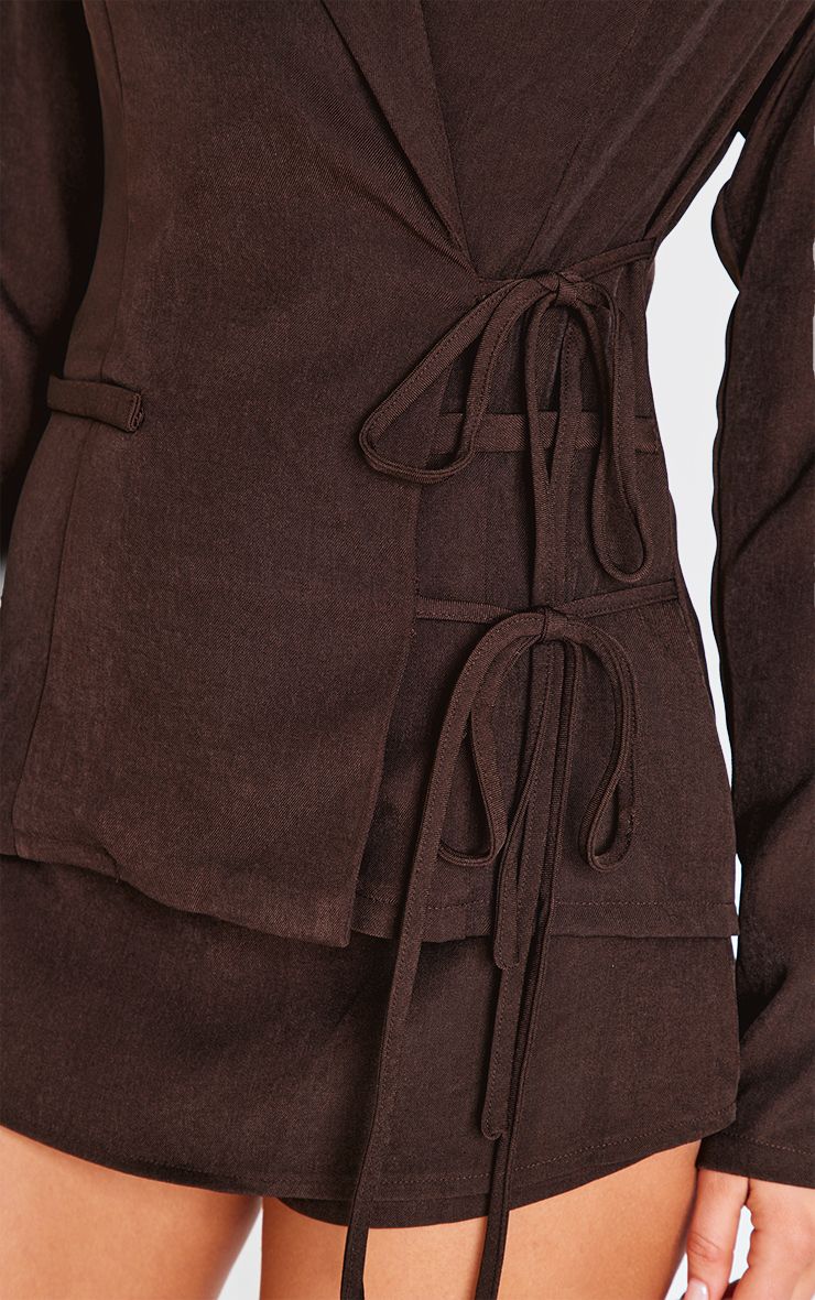 https://mediahub.prettylittlething.com/cnl3638_dark%20chocolate_xl_3