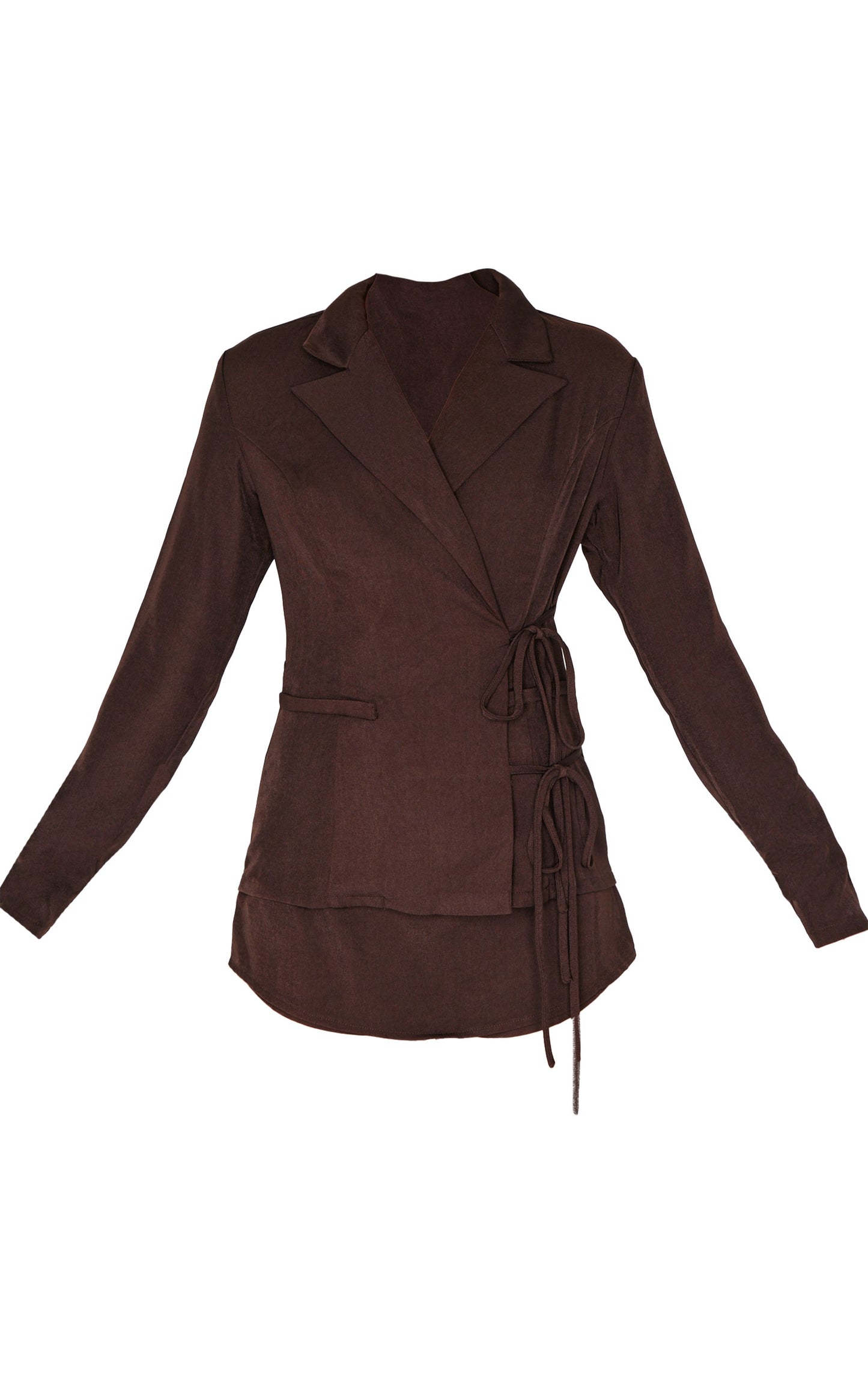 https://mediahub.prettylittlething.com/cnl3638_dark%20chocolate_xl_4