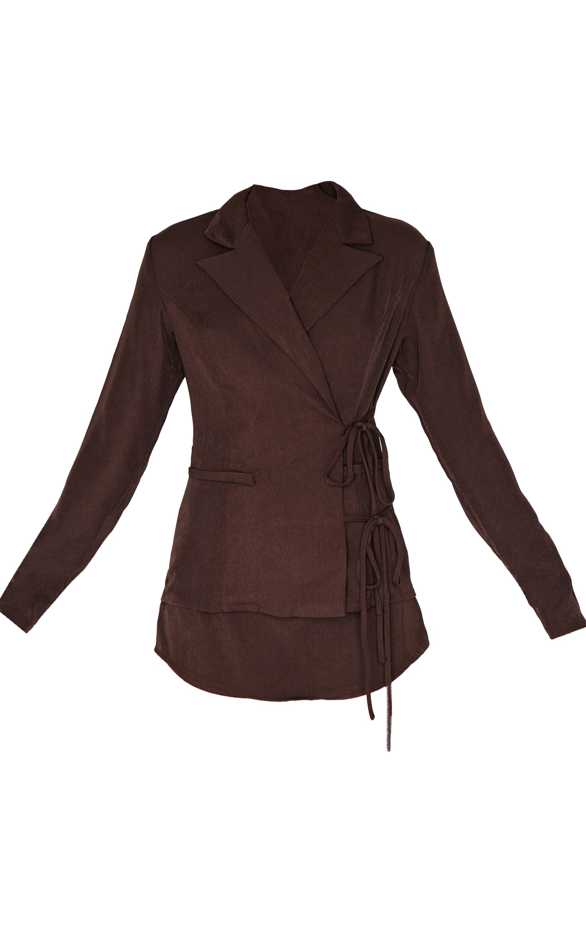 https://mediahub.prettylittlething.com/cnl3638_dark%20chocolate_xl_4