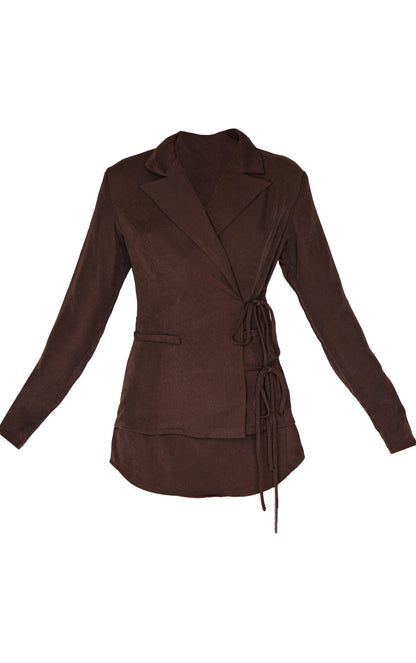 https://mediahub.prettylittlething.com/cnl3638_dark%20chocolate_xl_4