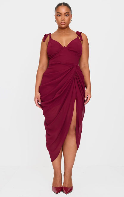 https://mediahub.prettylittlething.com/cnl3641_burgundy_xl