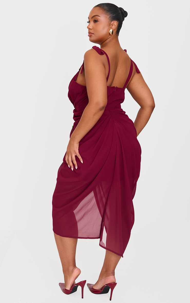 https://mediahub.prettylittlething.com/cnl3641_burgundy_xl_1