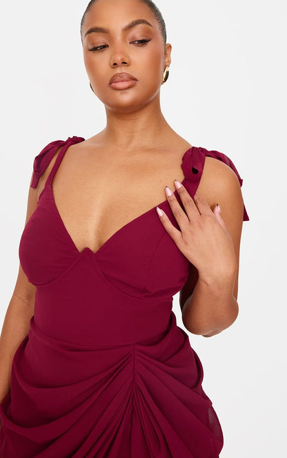 https://mediahub.prettylittlething.com/cnl3641_burgundy_xl_3