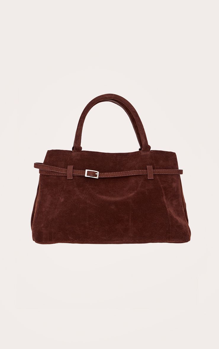 https://mediahub.prettylittlething.com/cnl3670_chocolate_xl