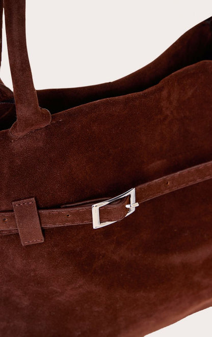 https://mediahub.prettylittlething.com/cnl3670_chocolate_xl_1
