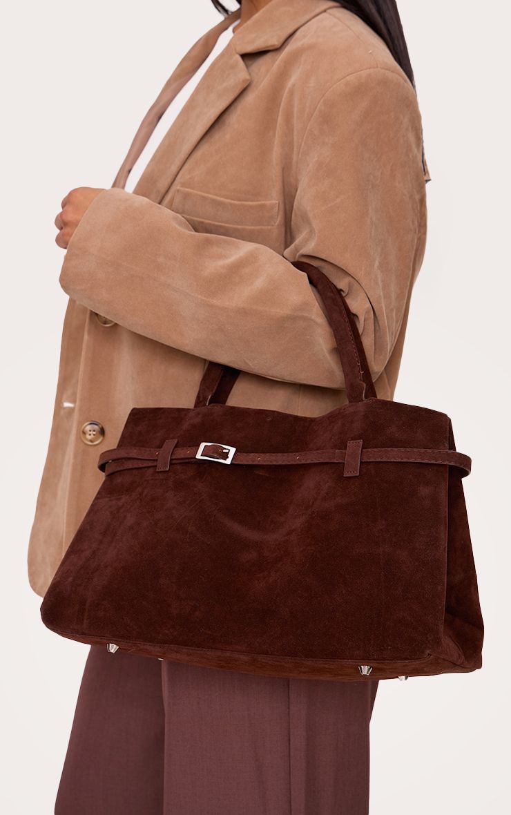 https://mediahub.prettylittlething.com/cnl3670_chocolate_xl_2