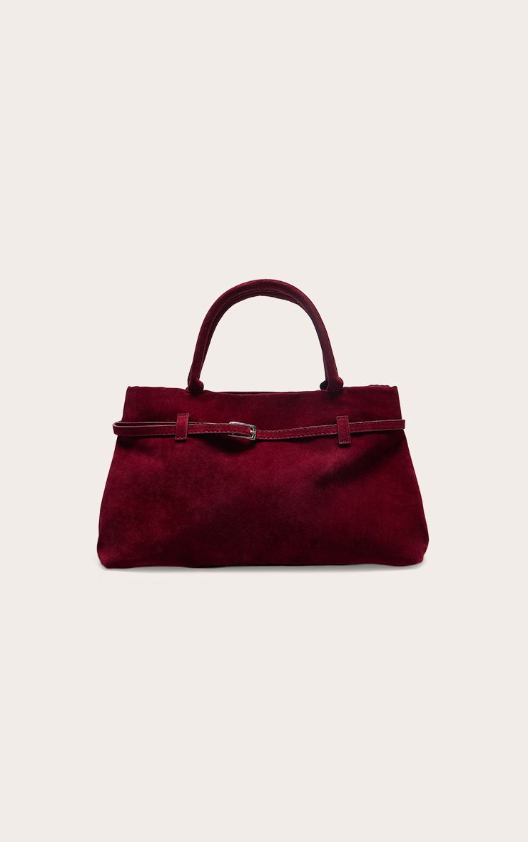 https://mediahub.prettylittlething.com/cnl3671_burgundy_xl