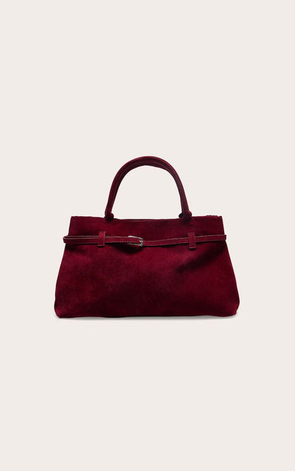 https://mediahub.prettylittlething.com/cnl3671_burgundy_xl
