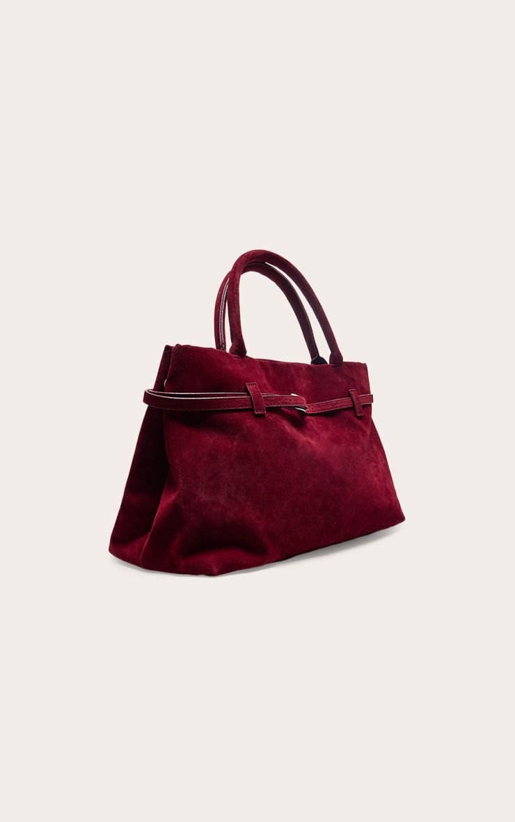 https://mediahub.prettylittlething.com/cnl3671_burgundy_xl_1