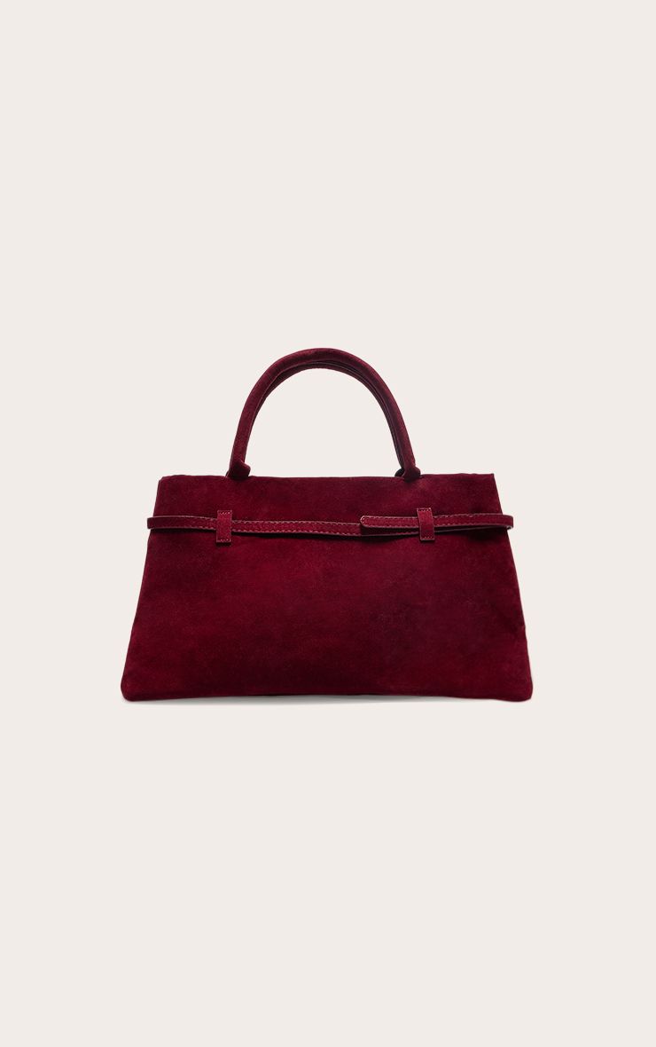 https://mediahub.prettylittlething.com/cnl3671_burgundy_xl_2