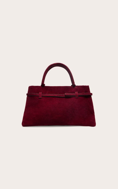https://mediahub.prettylittlething.com/cnl3671_burgundy_xl_2