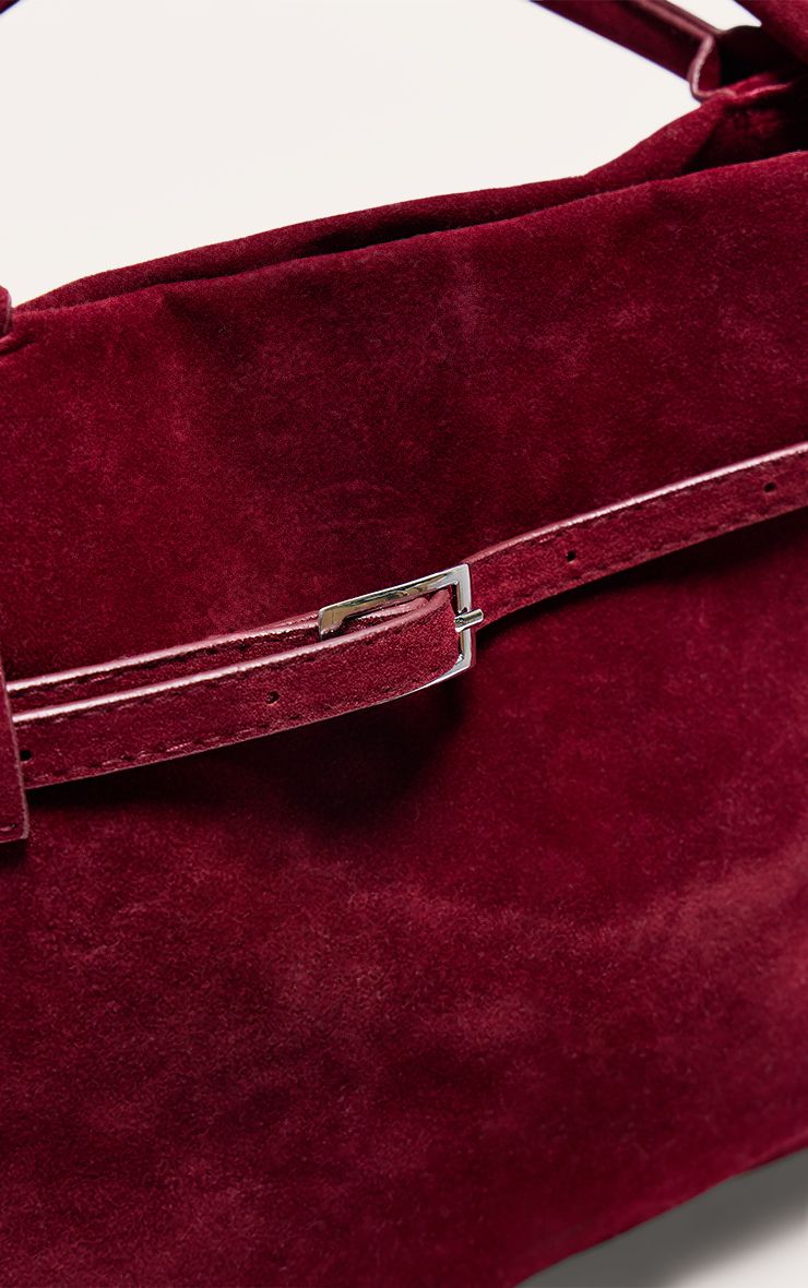 https://mediahub.prettylittlething.com/cnl3671_burgundy_xl_3