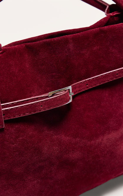 https://mediahub.prettylittlething.com/cnl3671_burgundy_xl_3