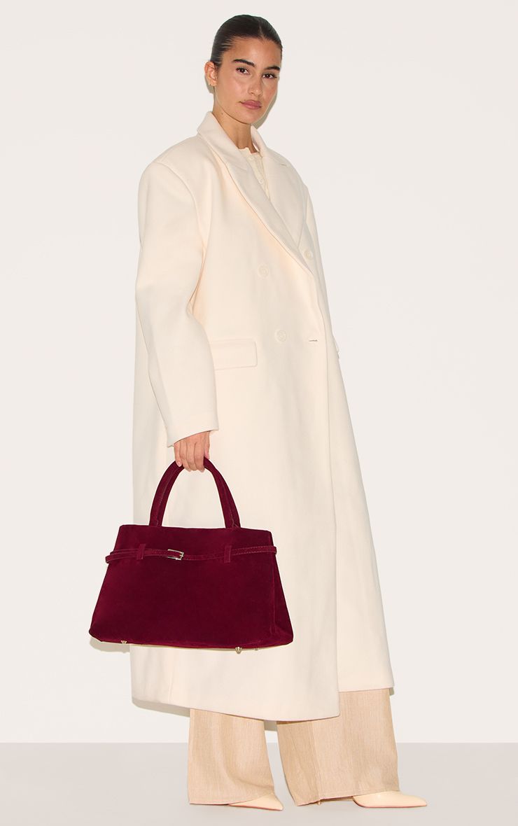 https://mediahub.prettylittlething.com/cnl3671_burgundy_xl_4