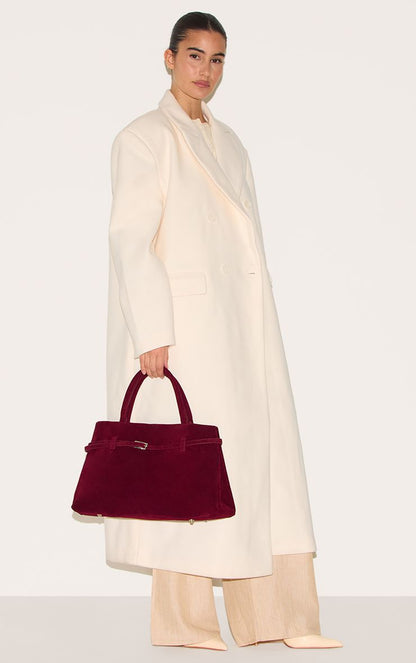 https://mediahub.prettylittlething.com/cnl3671_burgundy_xl_4