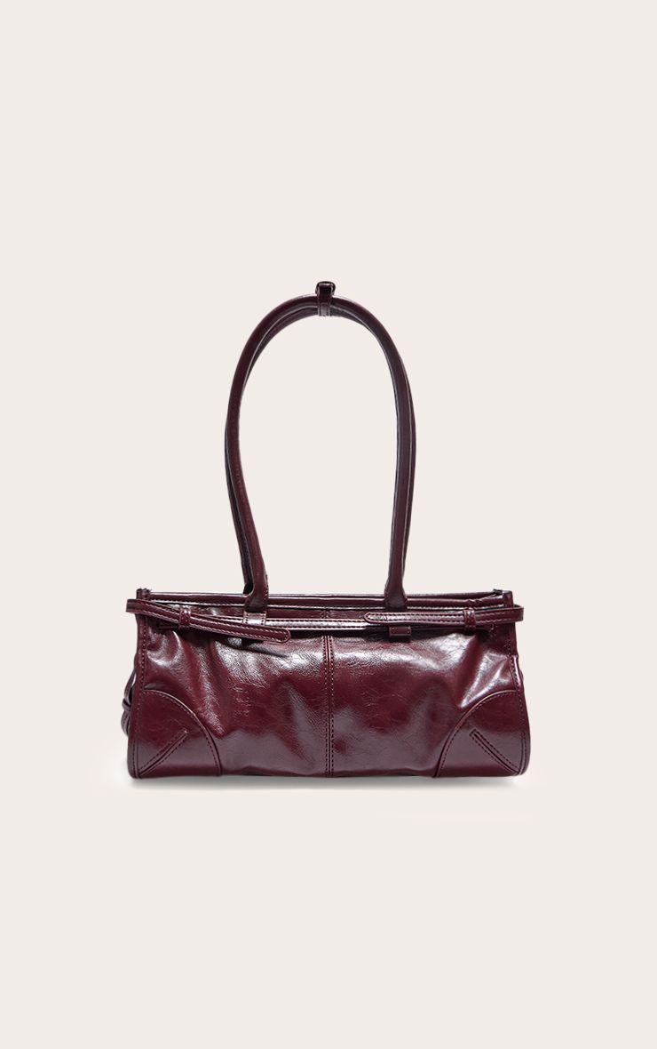 https://mediahub.prettylittlething.com/cnl3673_burgundy_xl