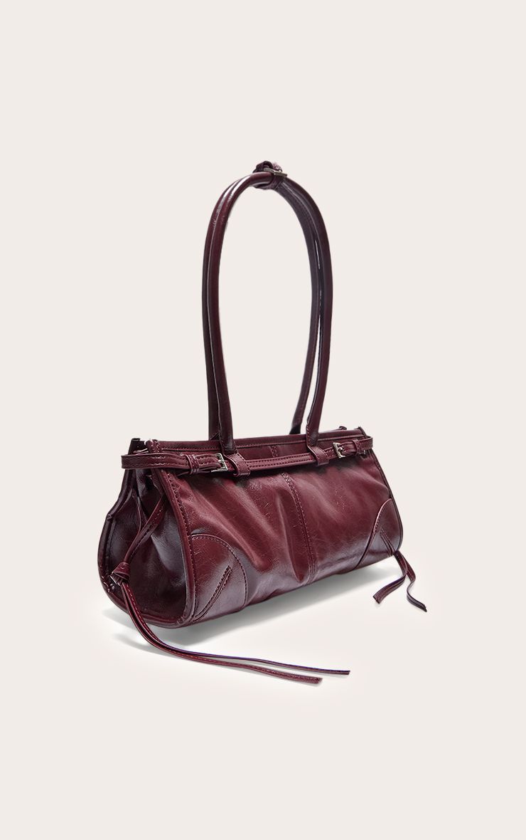 https://mediahub.prettylittlething.com/cnl3673_burgundy_xl_1